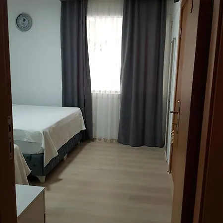 Amsterdam Boutique Bed & Breakfast