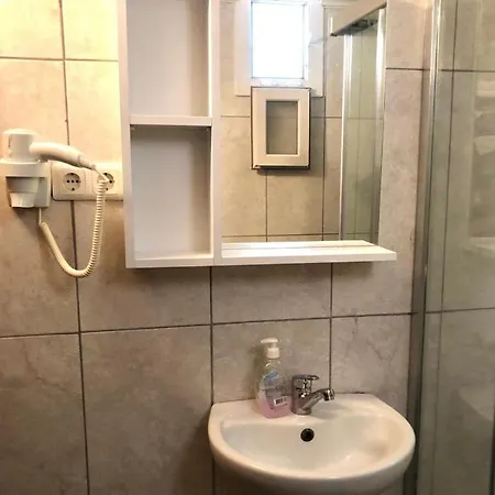 Bed & Breakfast Amsterdam Boutique
